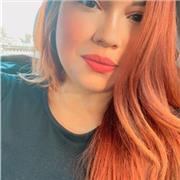 PROFESORA DE CANTO PARA TODAS LAS EDADES